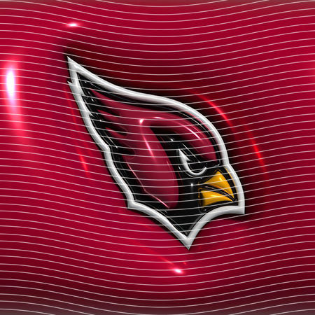 20oz integrate-EJ-63